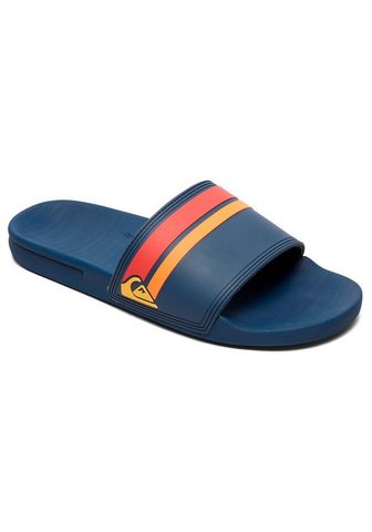 QUIKSILVER Сандалии »Rivi Slide«