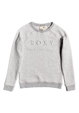 ROXY Кофта спортивного стиля »Someone...