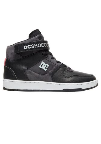 DC SHOES Кроссовки »Pensford SE«