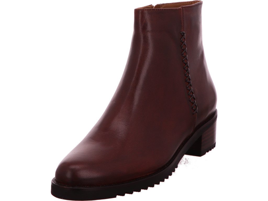 Everybody Stiefelette