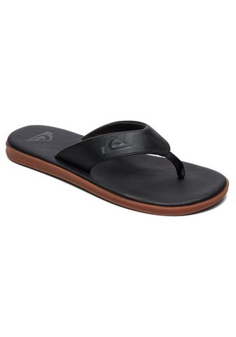 QUIKSILVER Сандалии »Haleiwa Plus Nubuck&la...