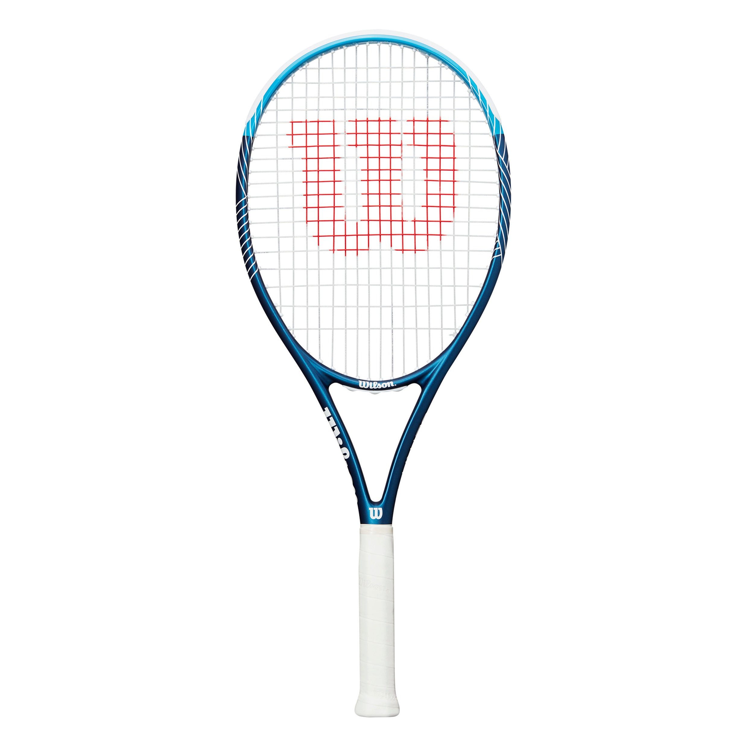Wilson Tennisschläger Ultra Power RXT 105