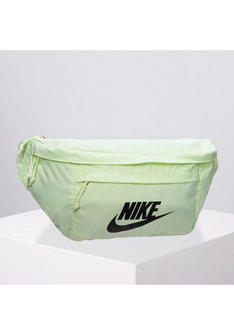 NIKE SPORTSWEAR Сумка на пояс »Tech Hip Pack&laq...