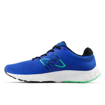 New Balance M520 Laufschuh