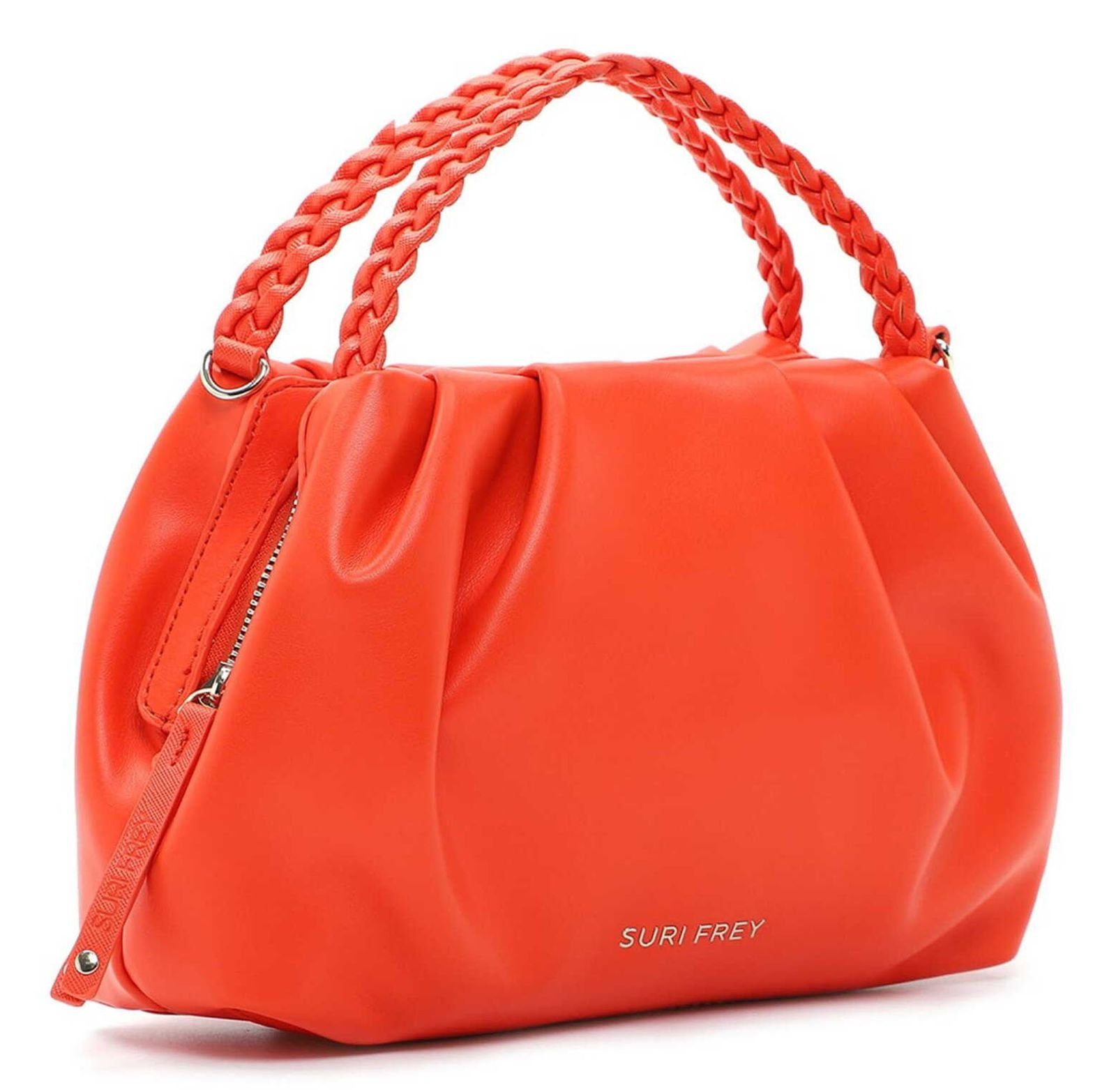 SURI FREY Handtasche Josy günstig online kaufen