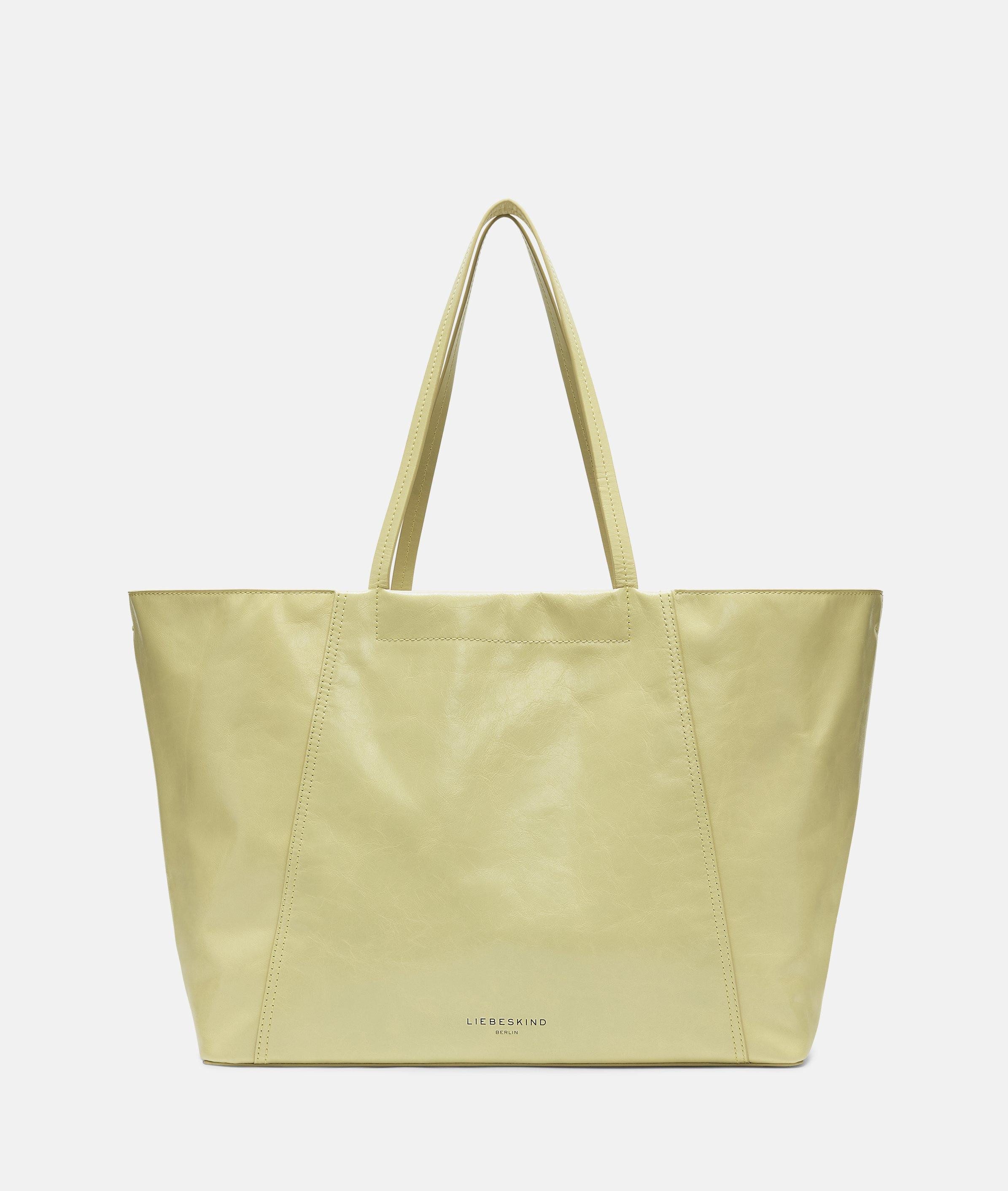 Shopper Chudy Shopper L