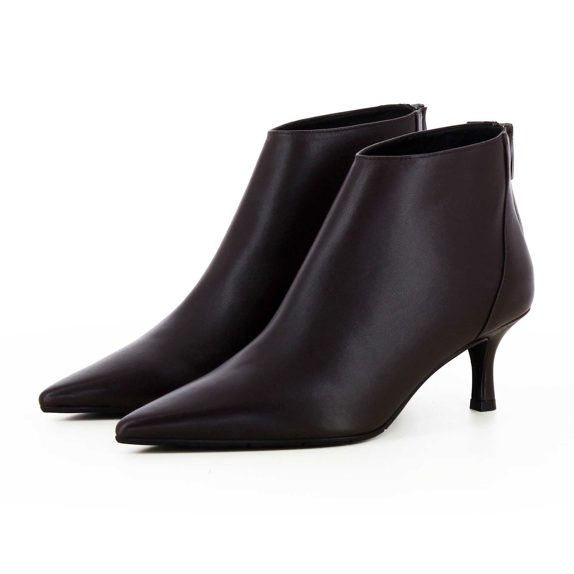 Evita PERLA Stiefelette