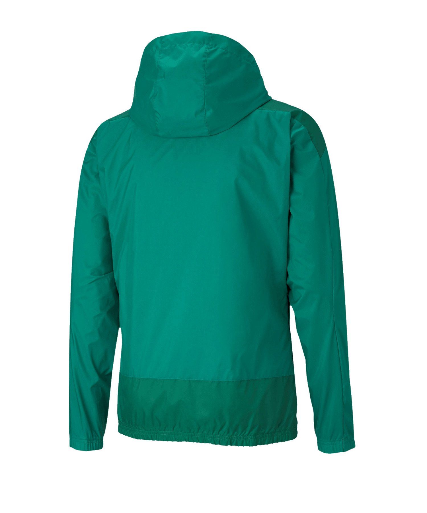 PUMA Regenjacke PUMA teamGOAL 23 Training günstig online kaufen
