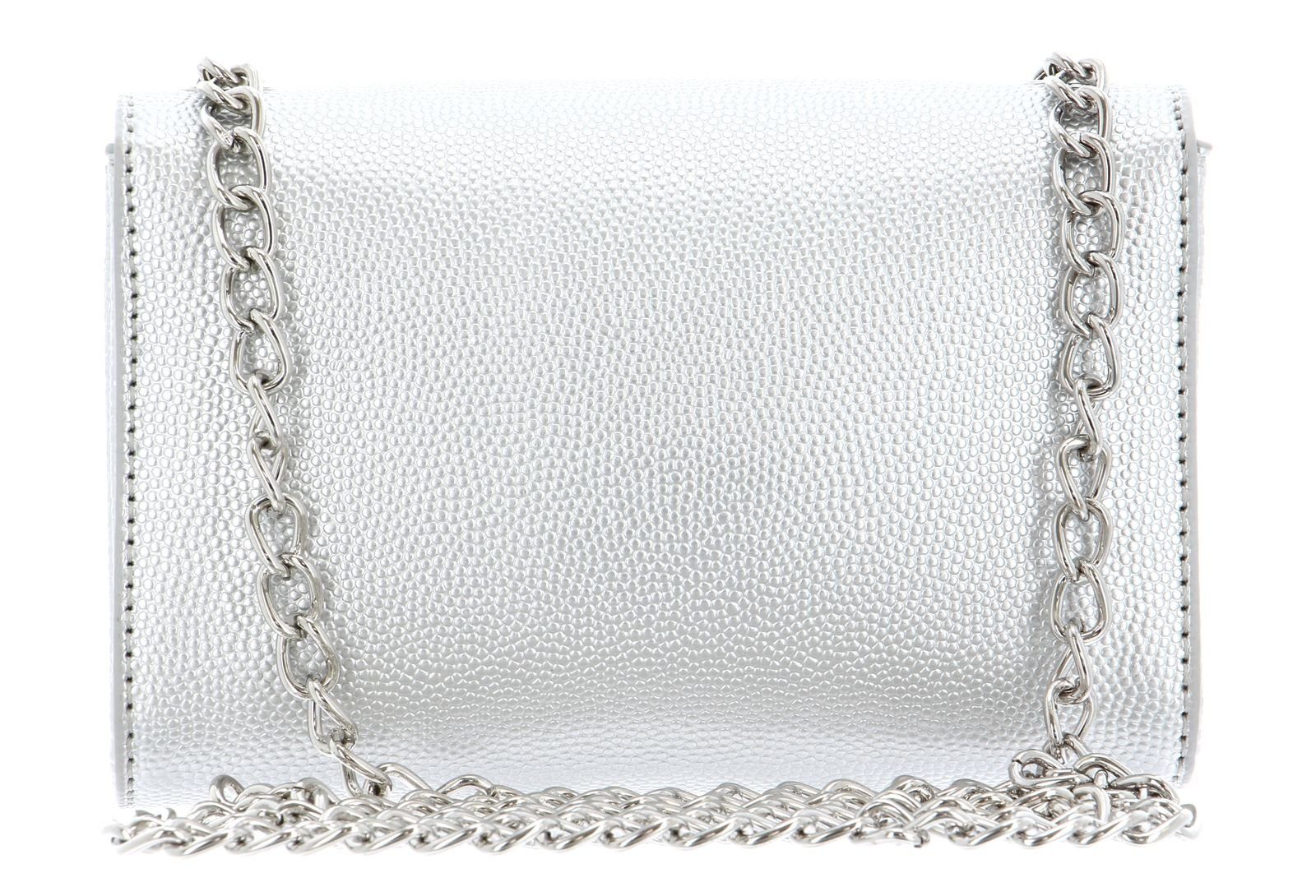 VALENTINO BAGS Umhängetasche Divina