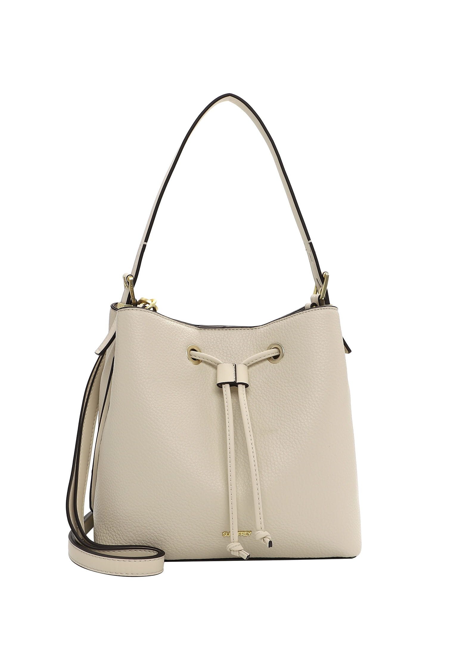 Beuteltasche SFY Maggy