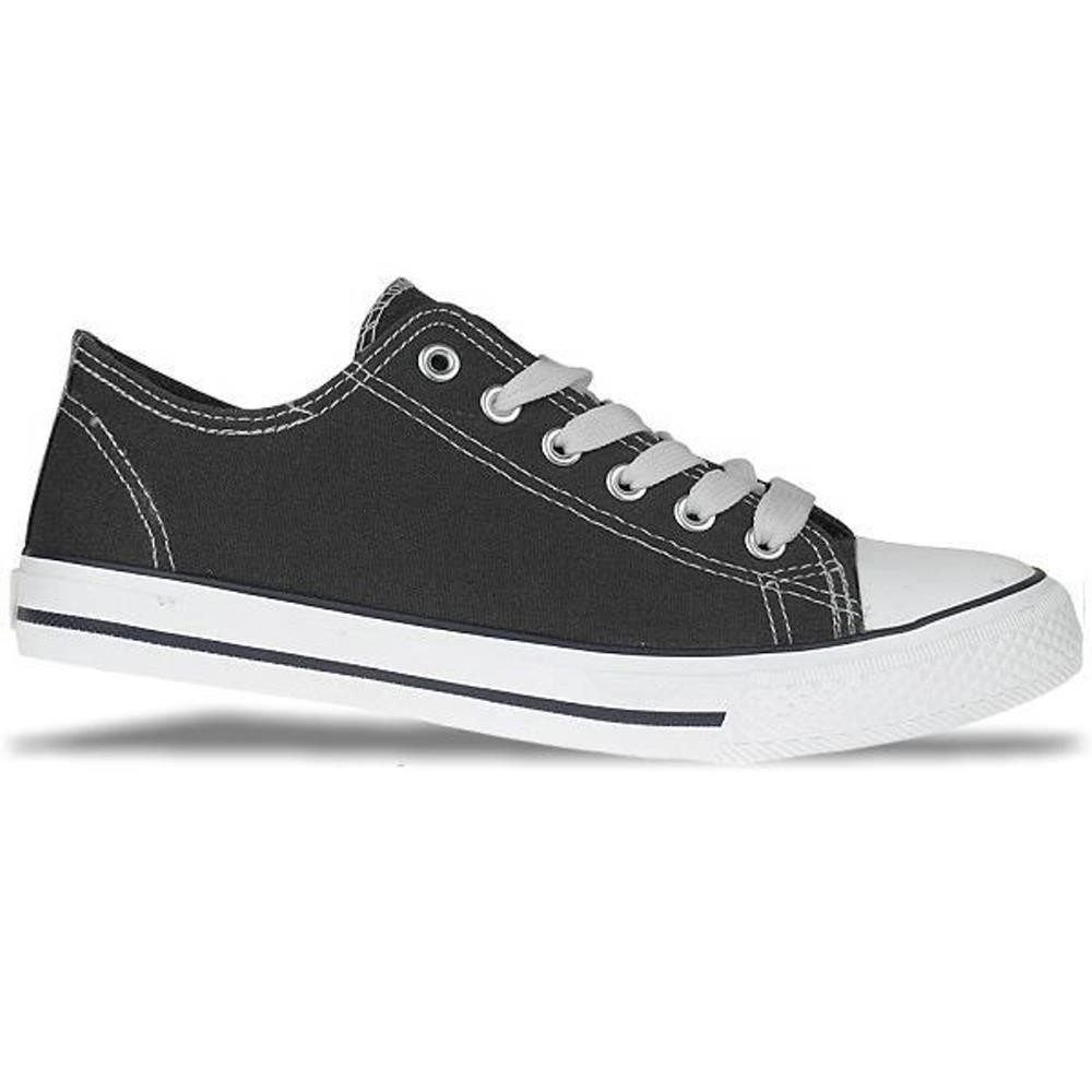 Indigo INDIGO Turnschuhe Sneaker