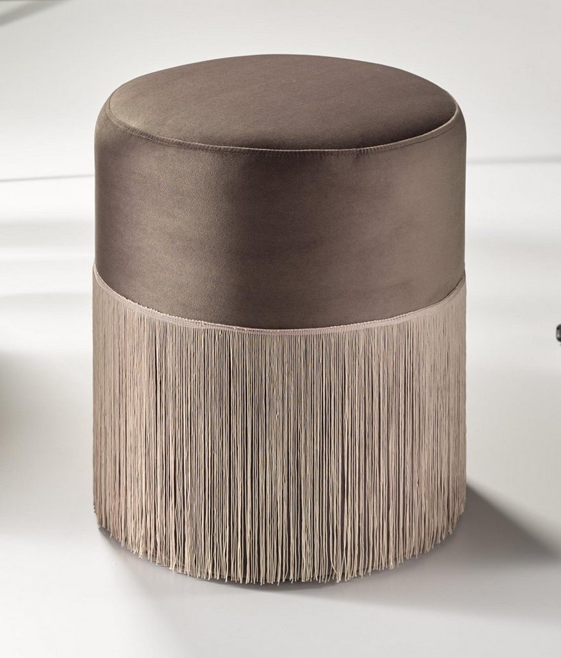 heine home Hocker online kaufen | OTTO