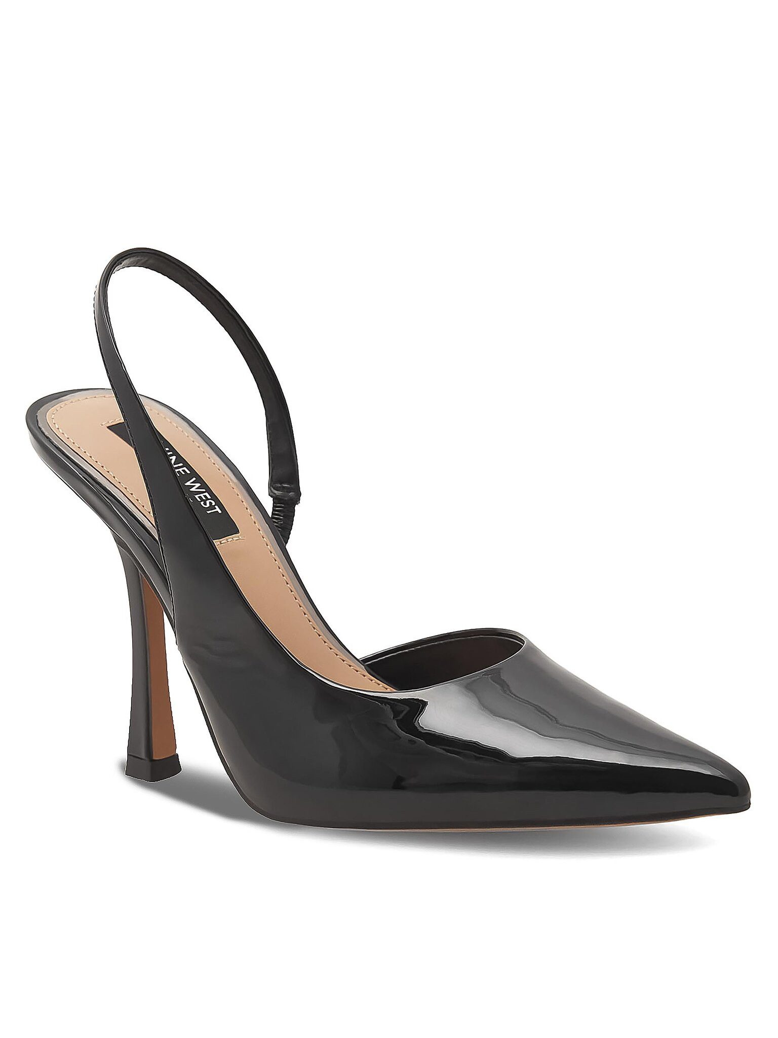 Nine West Nine West Sandalen Damen günstig online kaufen