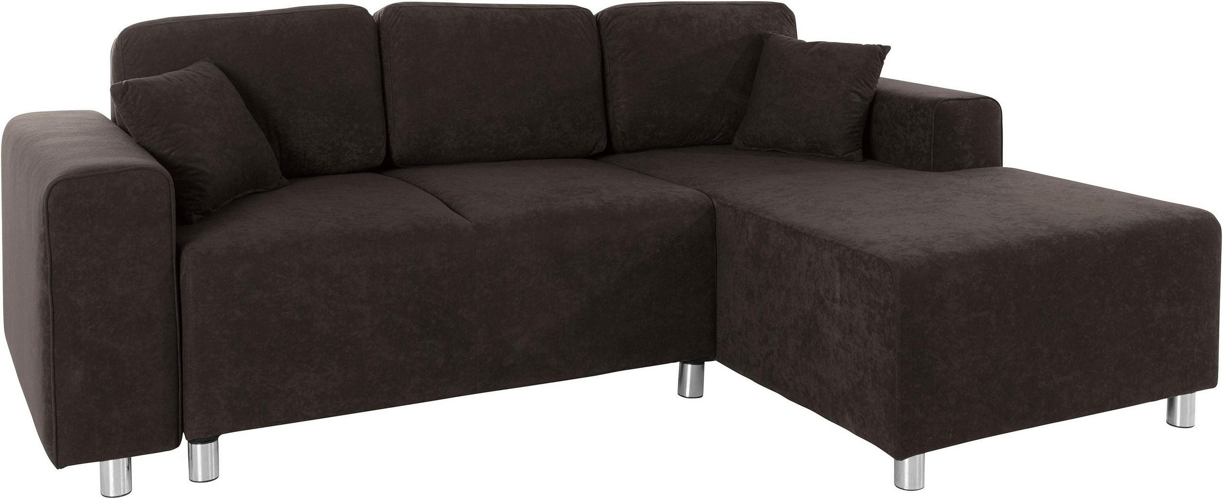 Guido Maria Kretschmer Home&Living Ecksofa GYÖR - Guido Maria Kretschmer Home&Living