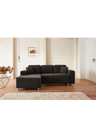Guido Maria Kretschmer Home&Living...