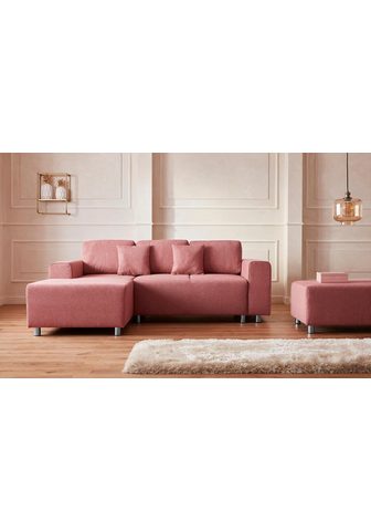 Guido Maria Kretschmer Home&Living...
