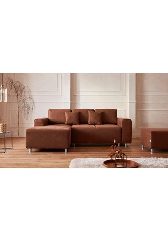 Guido Maria Kretschmer Home&Living...