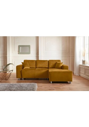 Guido Maria Kretschmer Home&Living...