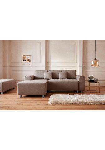 Guido Maria Kretschmer Home&Living...