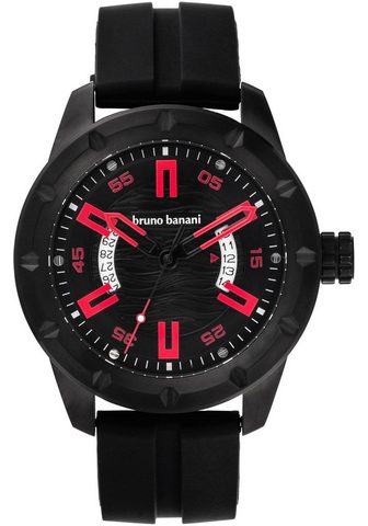Часы »Apollon black red BB005&la...