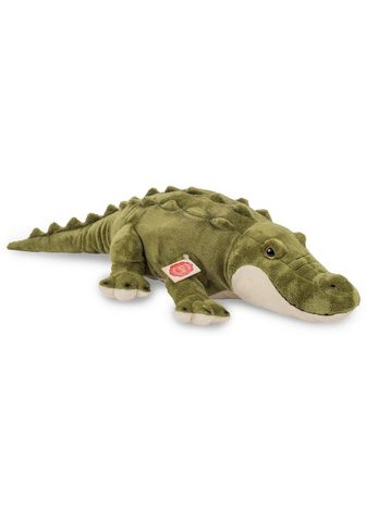 TEDDY HERMANN ® мягкая игрушка "Krokodil 60...