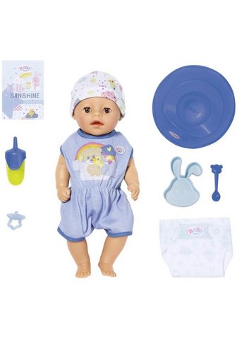 ZAPF CREATION ® Babypuppe "BABY born® S...