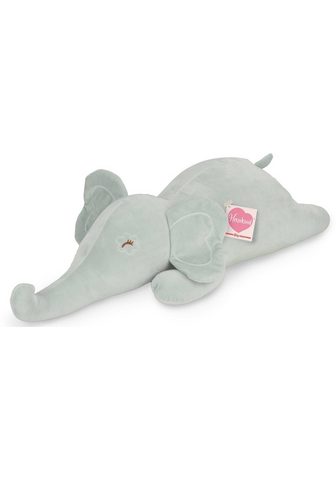 TEDDY HERMANN ® мягкая игрушка "Elefant Taf...