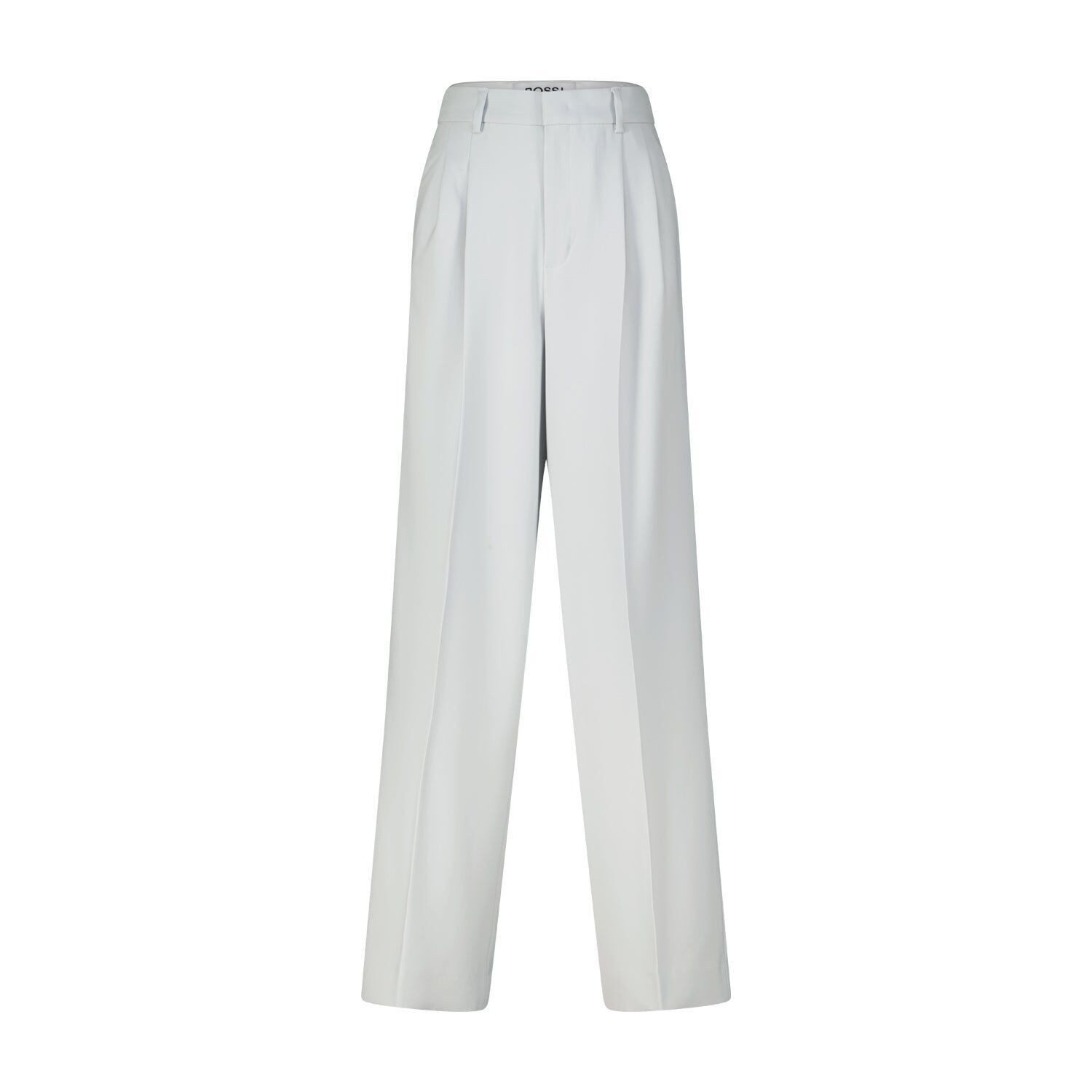 Raffaello Rossi Stoffhose Noa