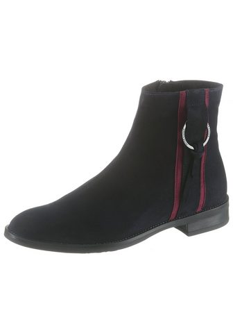 PETER KAISER Ботильоны