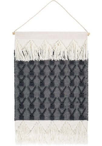 LUXOR LIVING Настенный ковер »Skagen 1«...