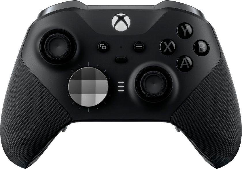 Xbox One »Elite Series 2« Wireless-Controller | OTTO