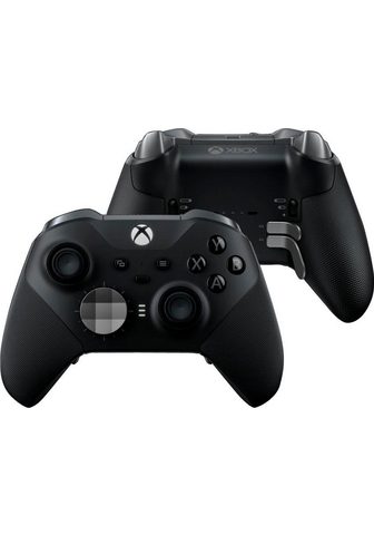 XBOX ONE -Controller »Elite Wireless игро...