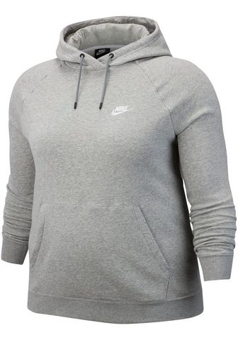 NIKE SPORTSWEAR Кофта с капюшоном »WOMEN ESSENTI...