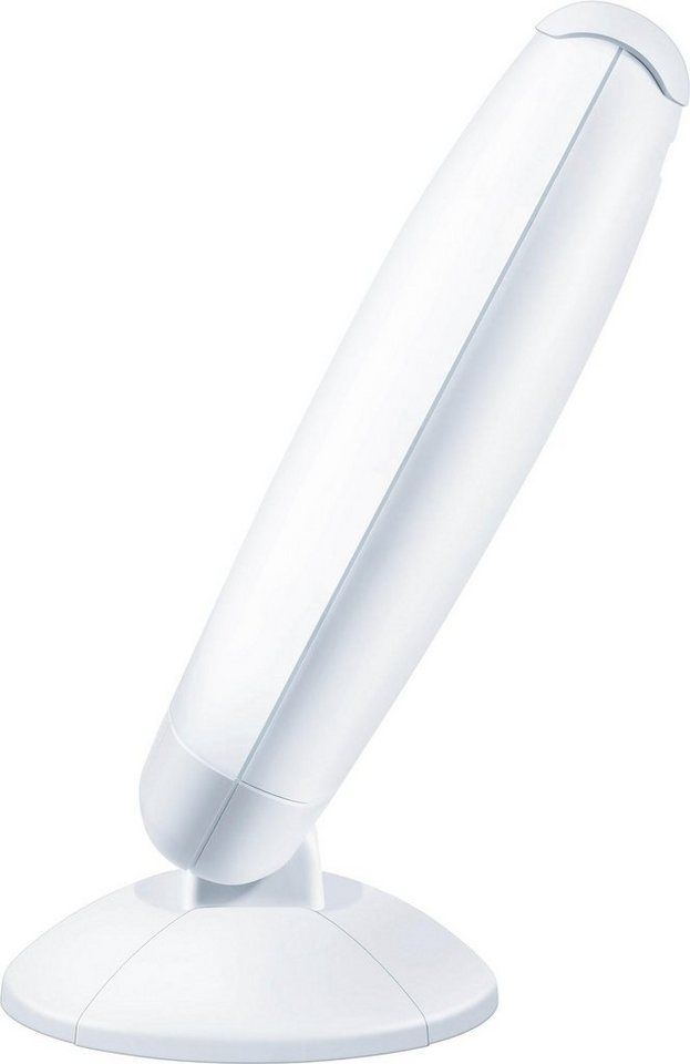 BEURER Tageslichtlampe »Beurer TL 80 Tageslichtlampe«-kaufen