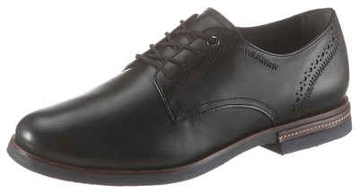 Schnürschuhe für Damen online kaufen | OTTO Schnürschuhe für Damen online kaufen | OTTO