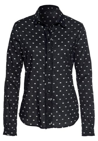 Scotch & Soda блузка
