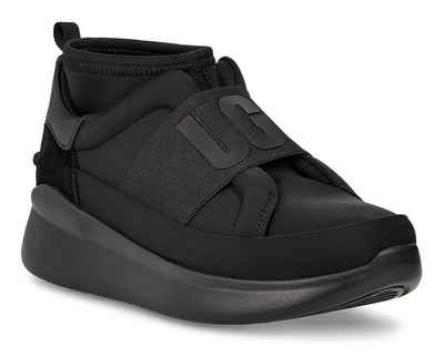 UGG Sneaker online kaufen | OTTO UGG Sneaker online kaufen | OTTO