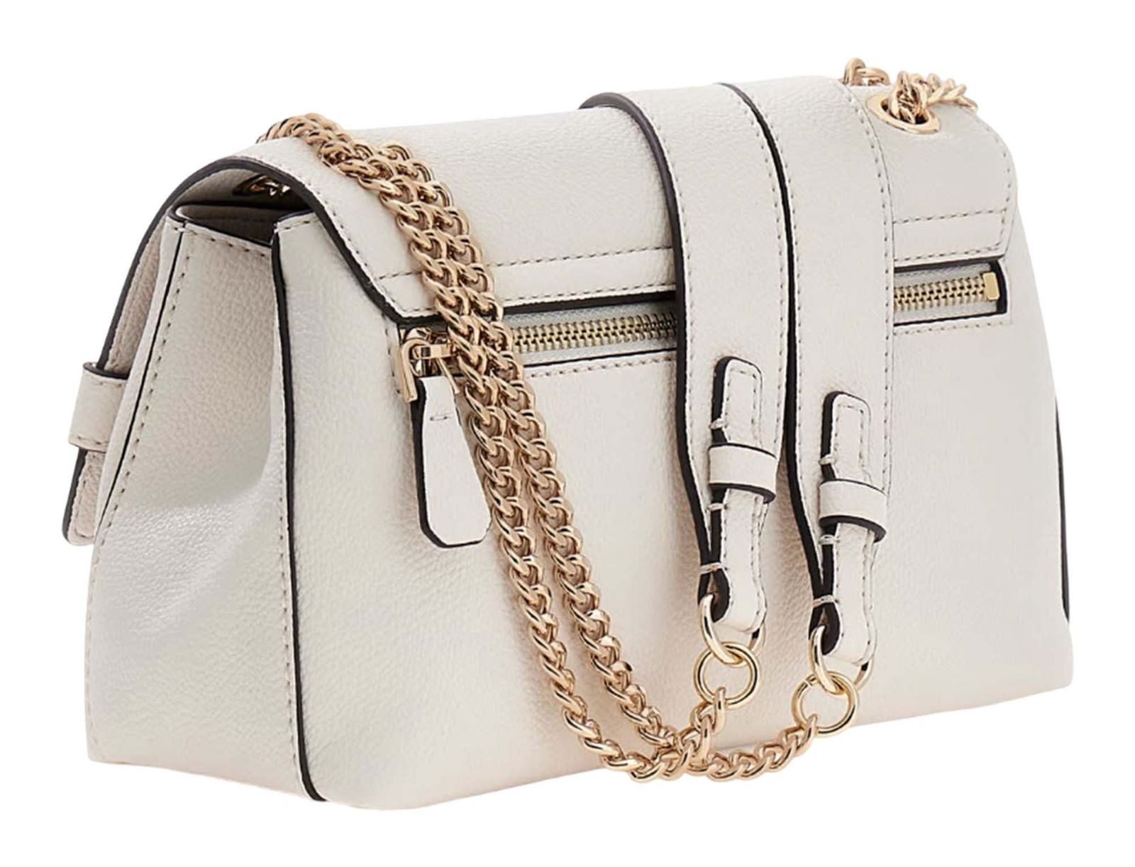 Guess Umhängetasche Convertible Xbody Flap