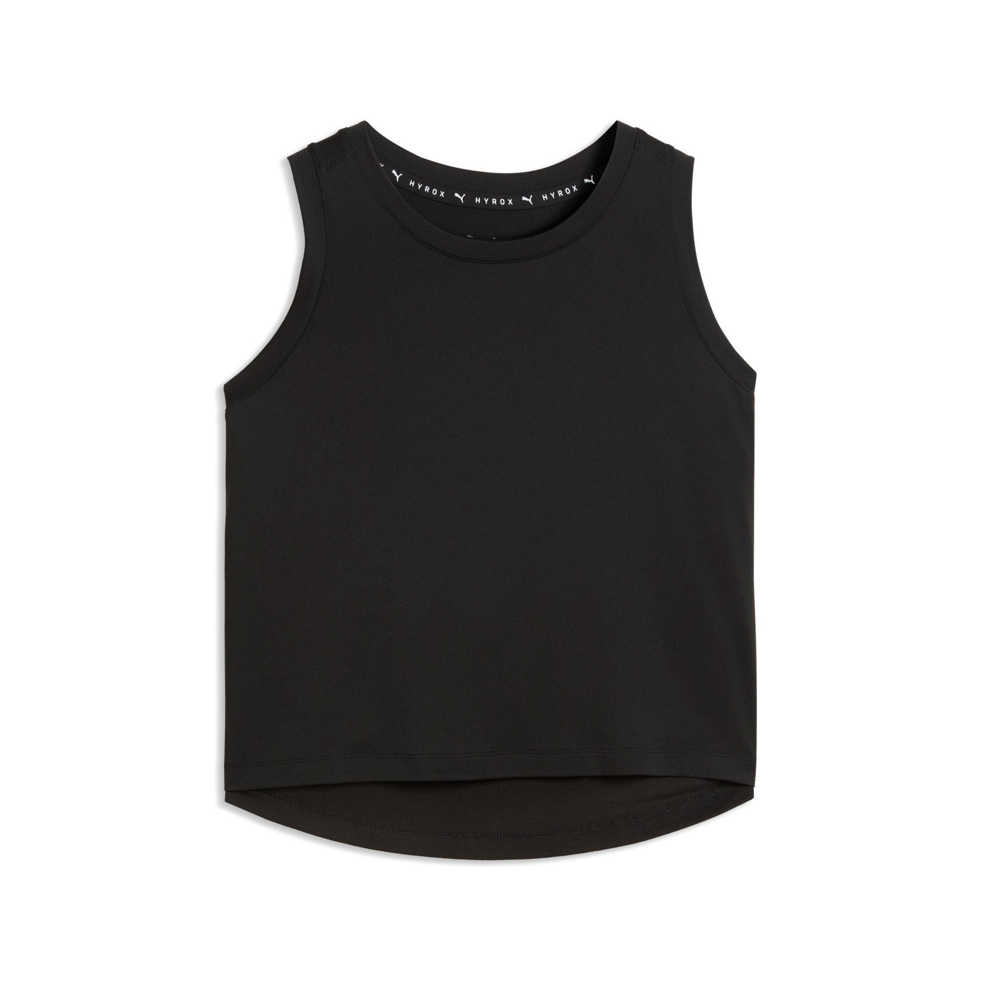 PUMA Tanktop W X HYROX CLOUDSPUN CITY TANK