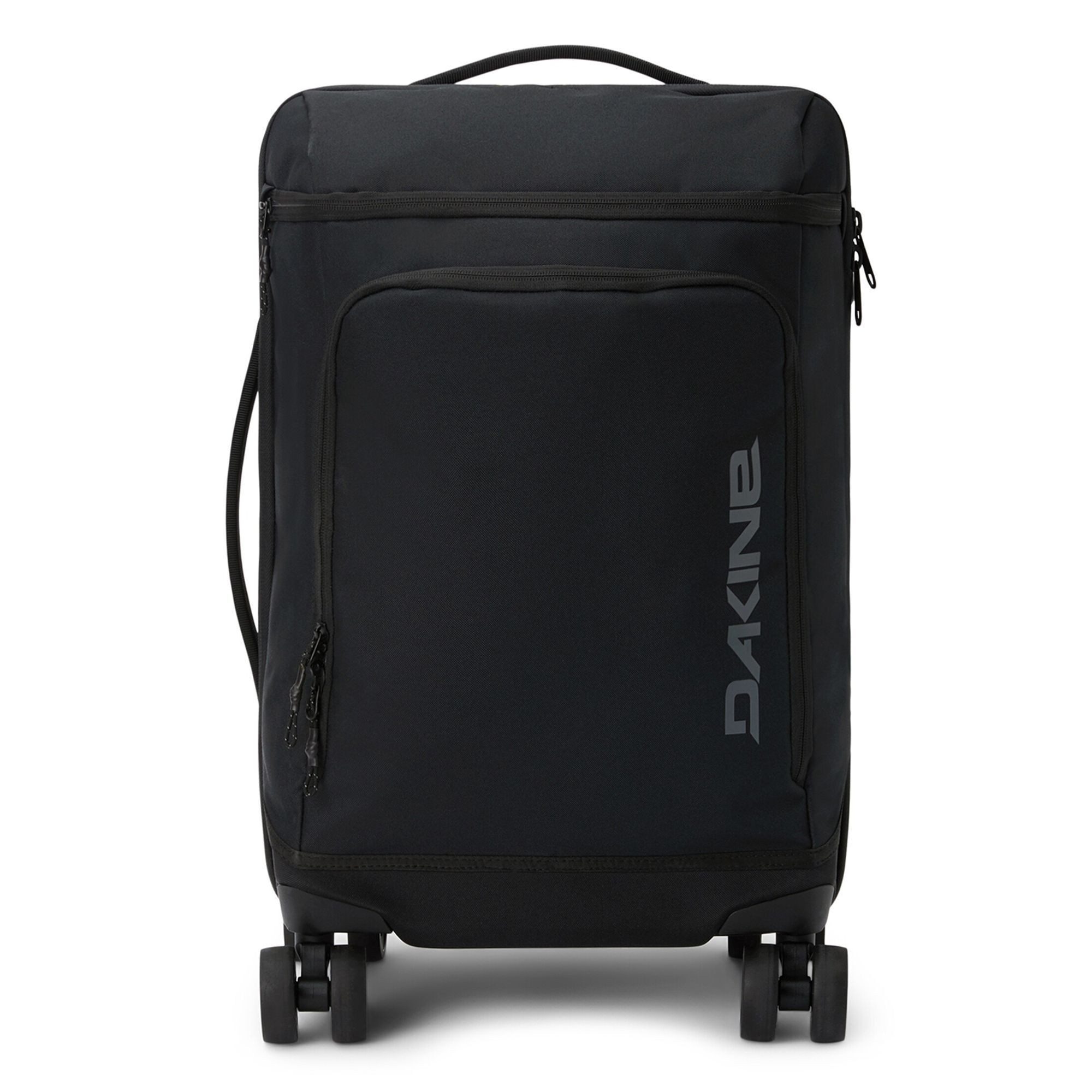 Dakine Handgepäck-Trolley Split, 4 Rollen, Polyester