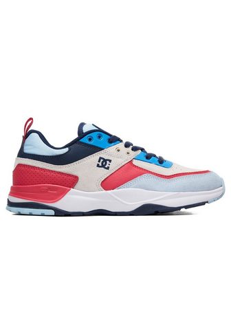 DC SHOES Кроссовки »E.Tribeka SE«