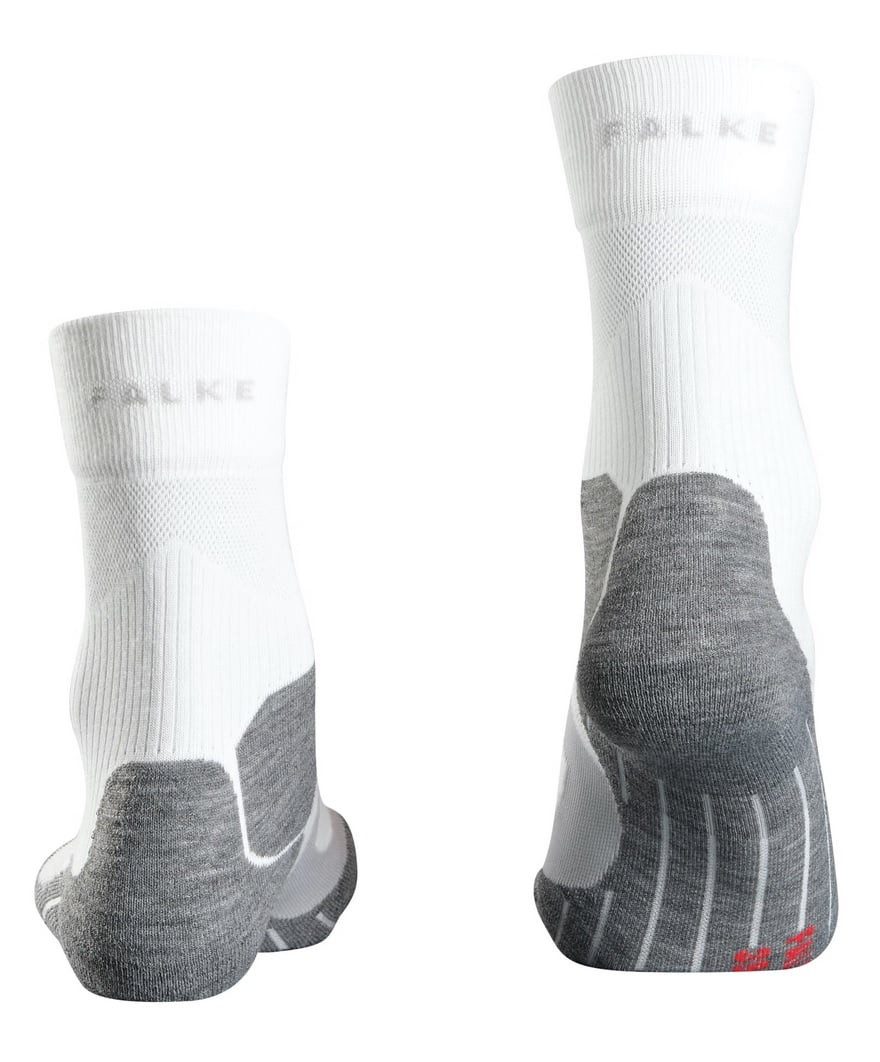 FALKE Laufsocken RU4 Cool (mittelstarke Polsterung+Kühlung) günstig online kaufen