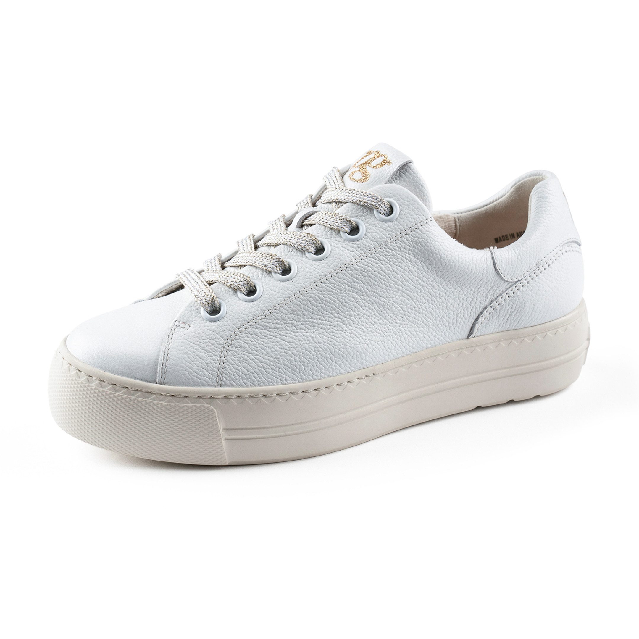 Paul Green Sneaker günstig online kaufen