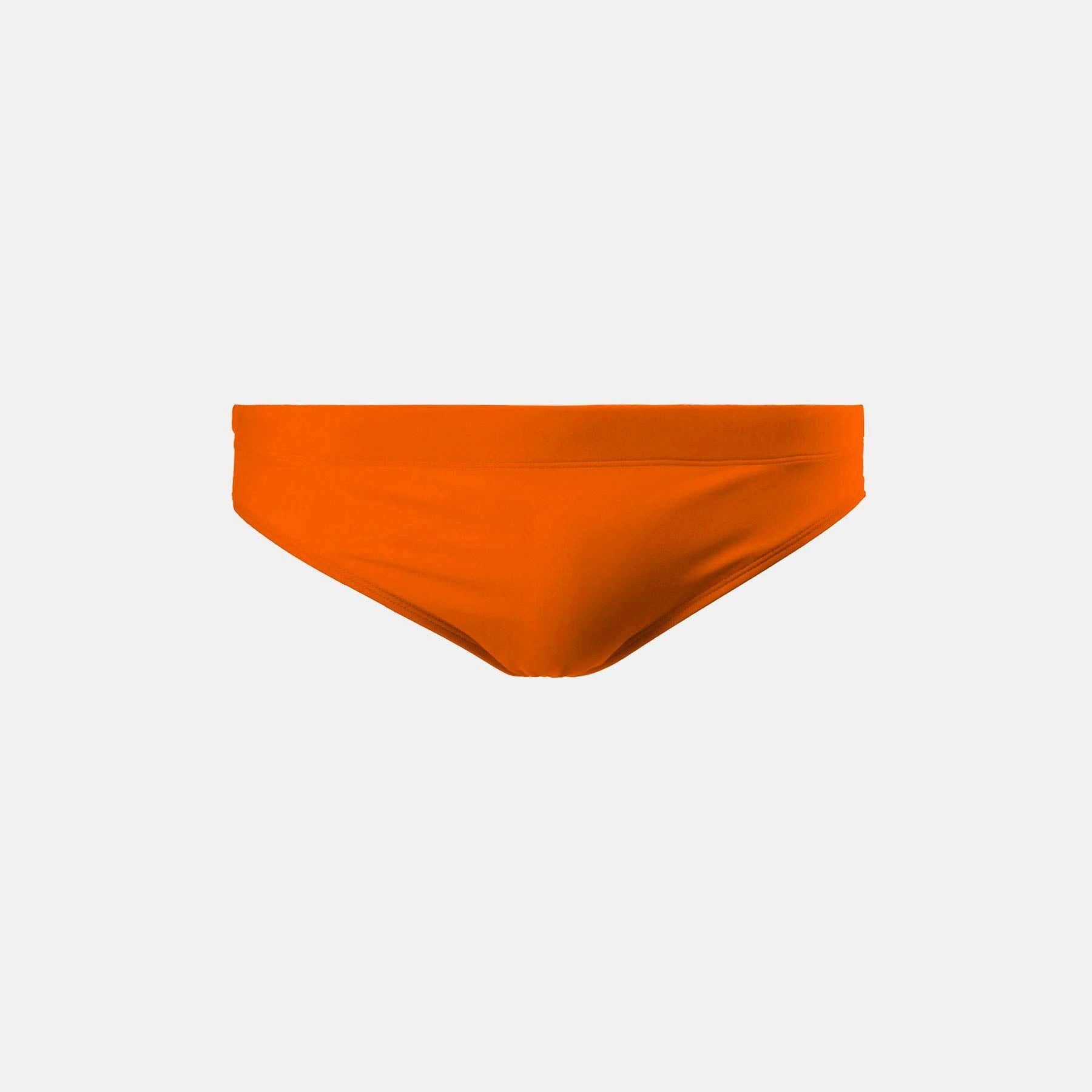 SPITZENJUNGE Boxer Colorato