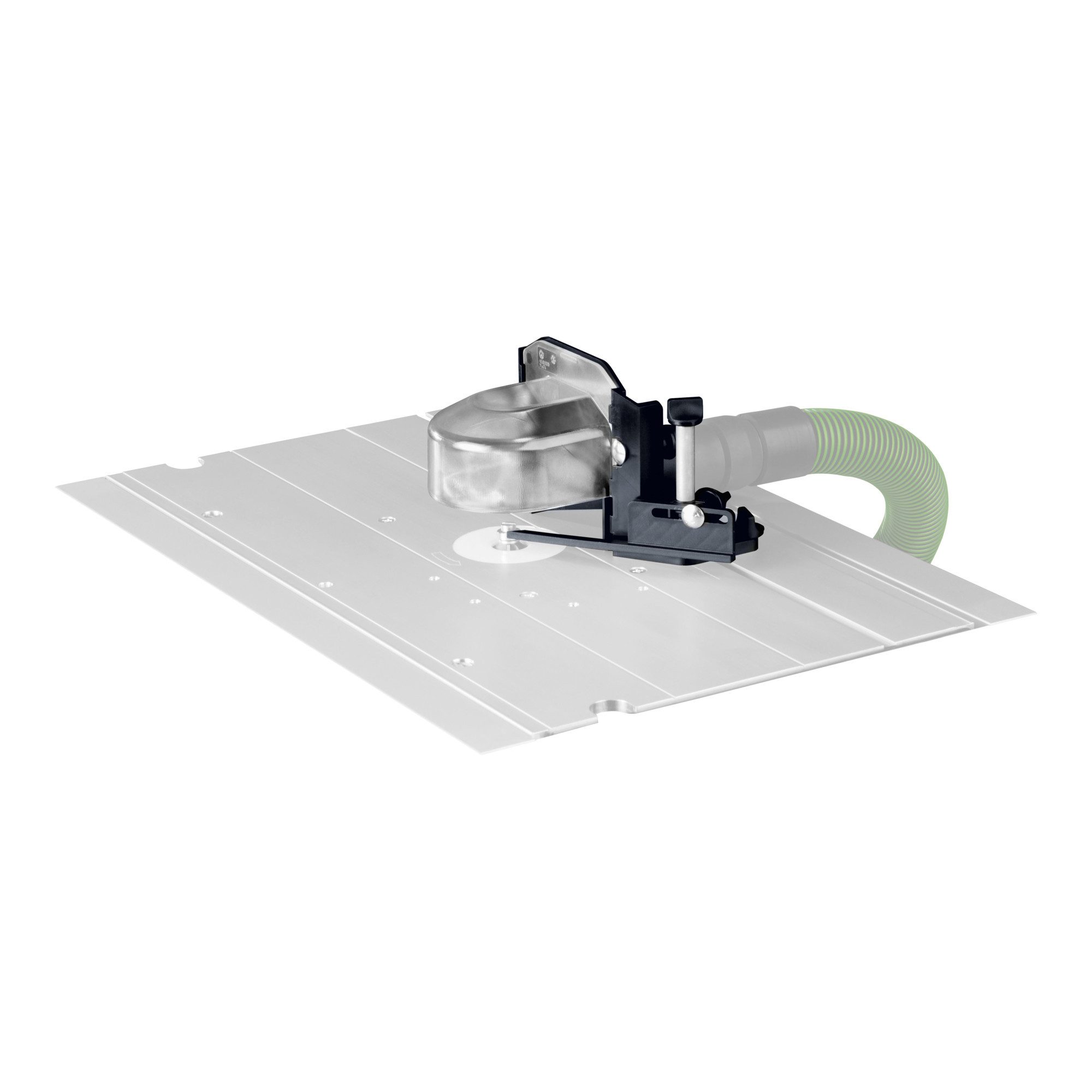 FESTOOL Fräse Festool Bogenfräshaube BF-OF-CMS