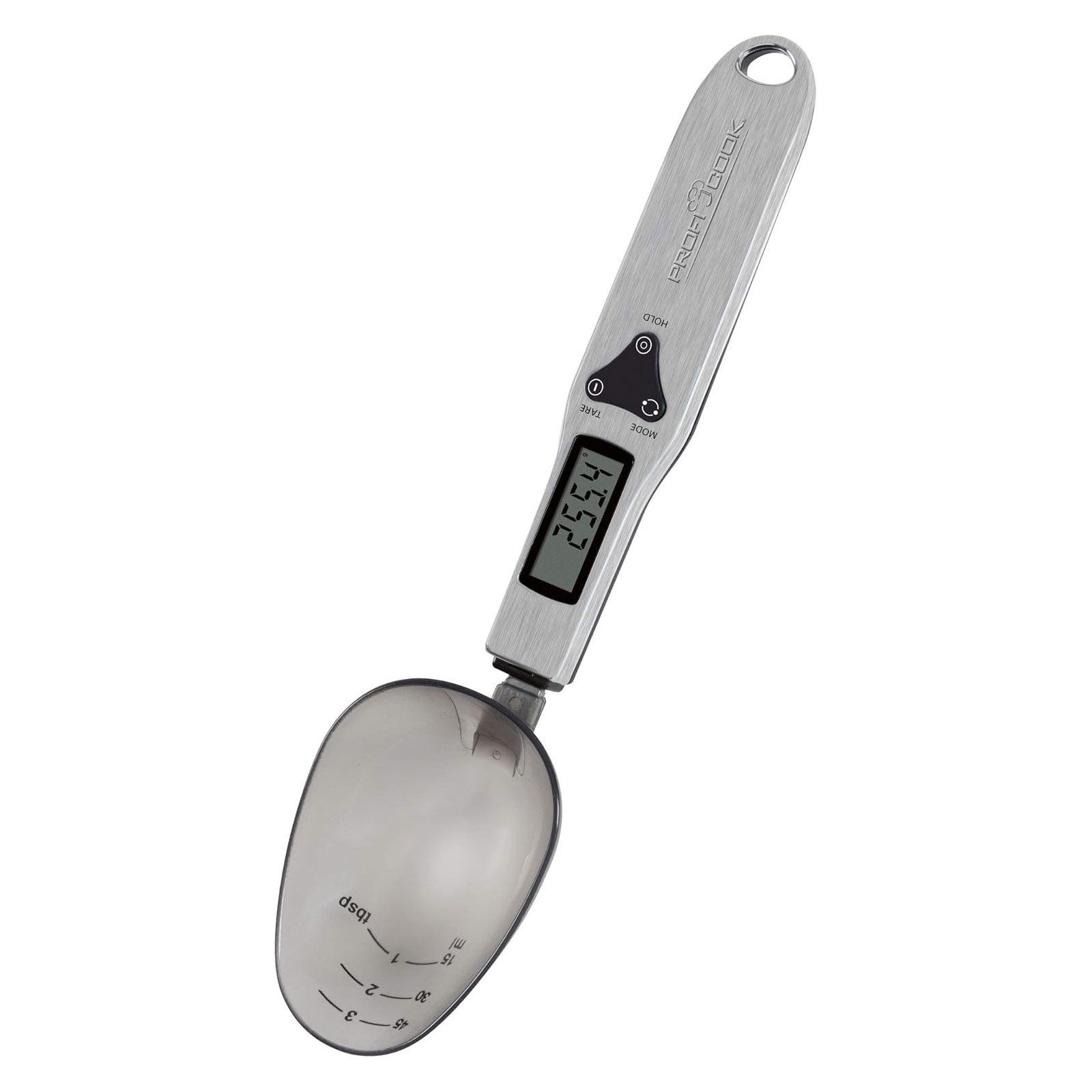 ProfiCook Küchenwaage PC-LW 1214