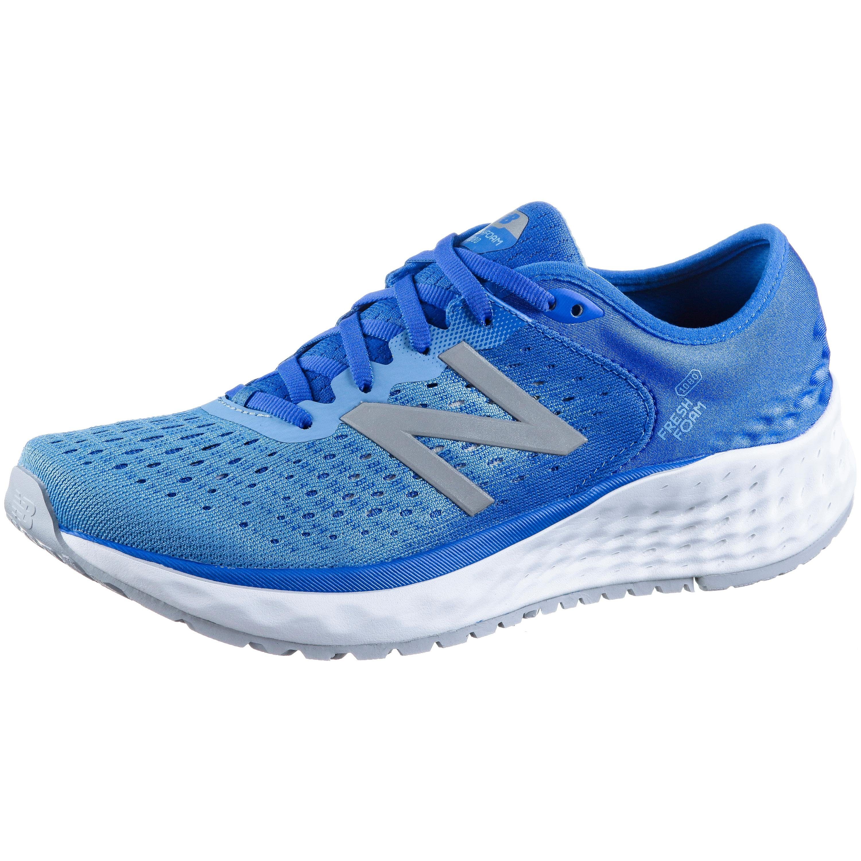New Balance »1080 V9« Laufschuh online kaufen | OTTO New Balance »1080 V9« Laufschuh online kaufen | OTTO