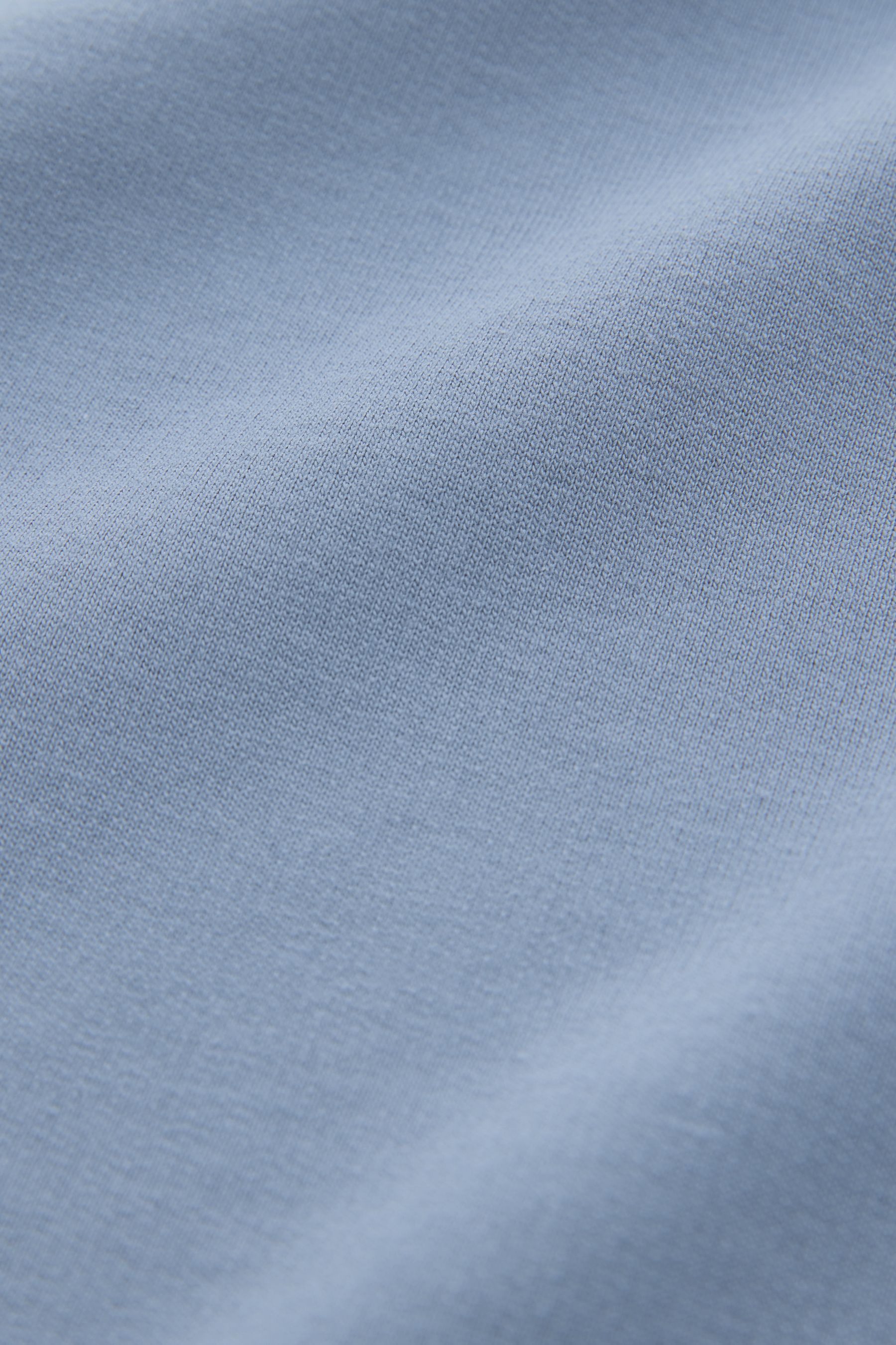 Next Sweatshirt Leichtes Sweatshirt mit Rundhalsausschnitt günstig online kaufen