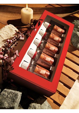 Концентрат »Geschenkpaket«...