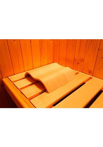 Подголовник »Wave«